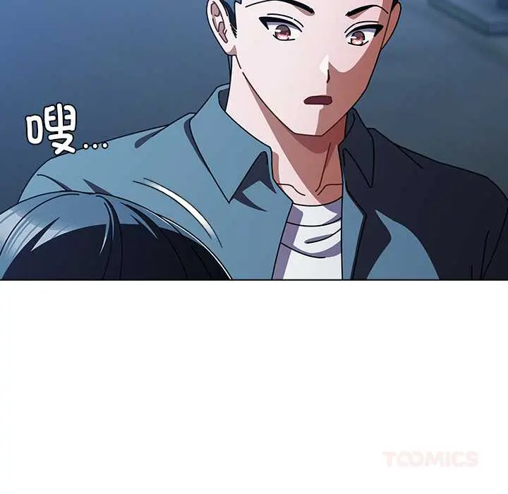 27 请弄脏我的女朋友_请弄脏我的女朋友