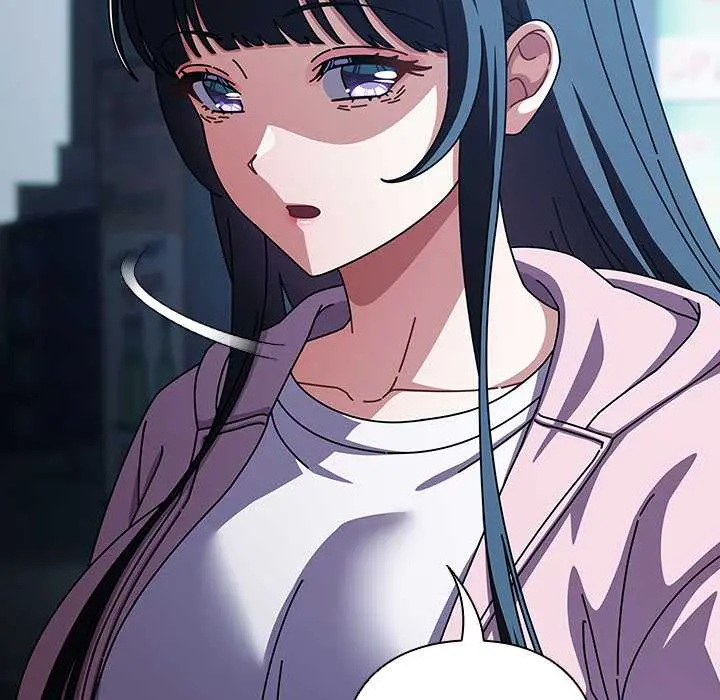 27 请弄脏我的女朋友_请弄脏我的女朋友