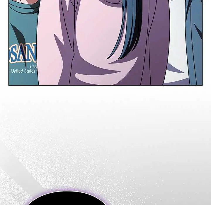 27 请弄脏我的女朋友_请弄脏我的女朋友