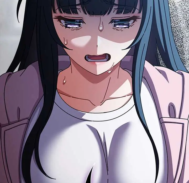 27 请弄脏我的女朋友_请弄脏我的女朋友