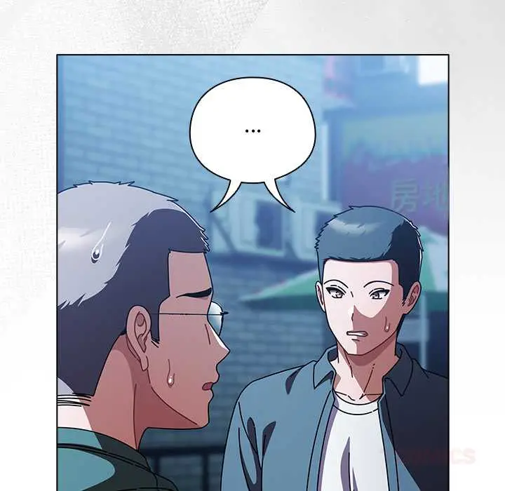 27 请弄脏我的女朋友_请弄脏我的女朋友