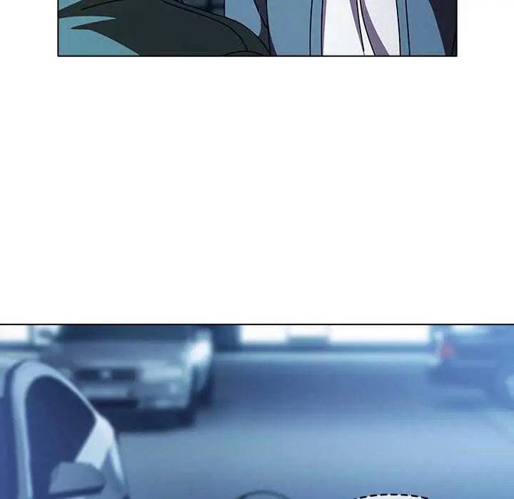 27 请弄脏我的女朋友_请弄脏我的女朋友