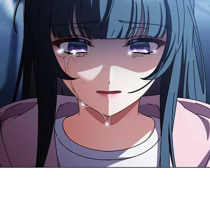 27 请弄脏我的女朋友_请弄脏我的女朋友