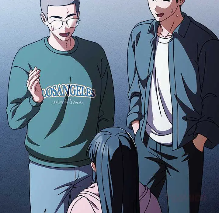 27 请弄脏我的女朋友_请弄脏我的女朋友