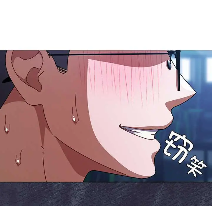 27 请弄脏我的女朋友_请弄脏我的女朋友