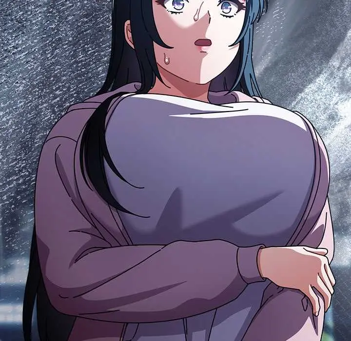 27 请弄脏我的女朋友_请弄脏我的女朋友