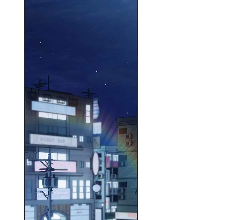 27 请弄脏我的女朋友_请弄脏我的女朋友