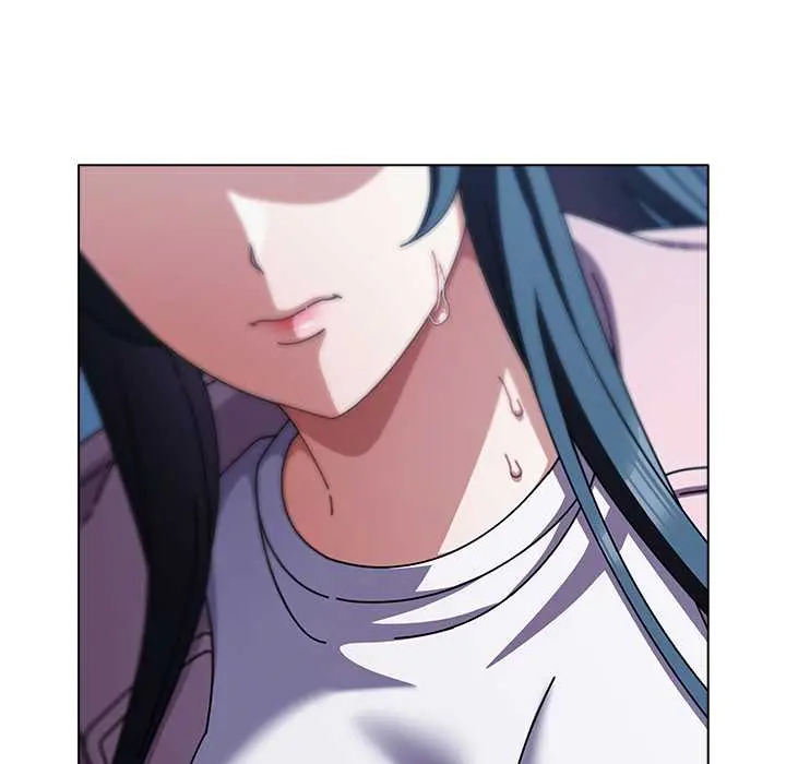 27 请弄脏我的女朋友_请弄脏我的女朋友