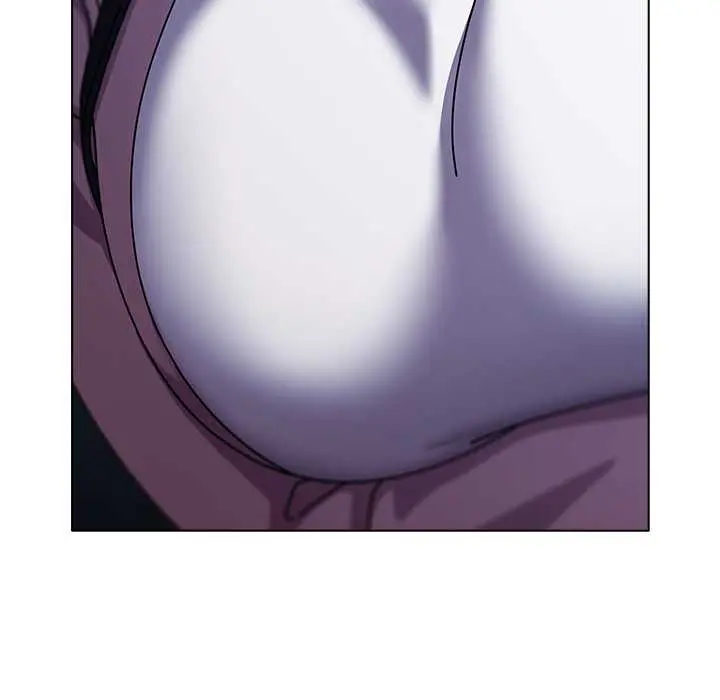 27 请弄脏我的女朋友_请弄脏我的女朋友