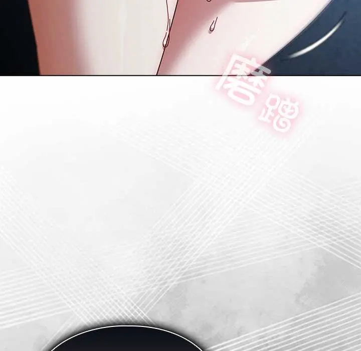 27 请弄脏我的女朋友_请弄脏我的女朋友