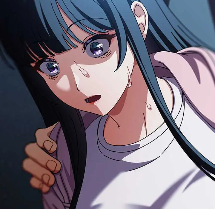 27 请弄脏我的女朋友_请弄脏我的女朋友