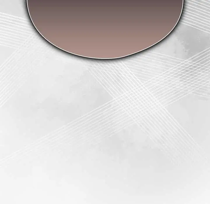 27 请弄脏我的女朋友_请弄脏我的女朋友