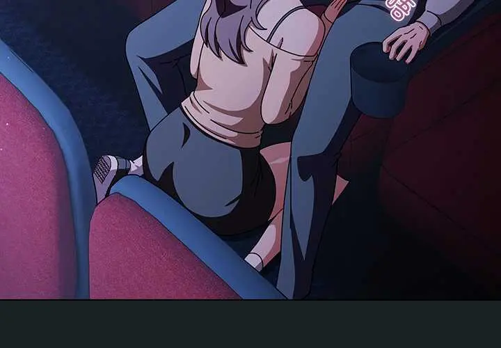 26 请弄脏我的女朋友_请弄脏我的女朋友