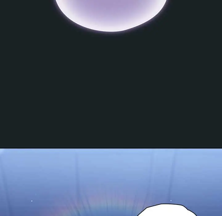 26 请弄脏我的女朋友_请弄脏我的女朋友