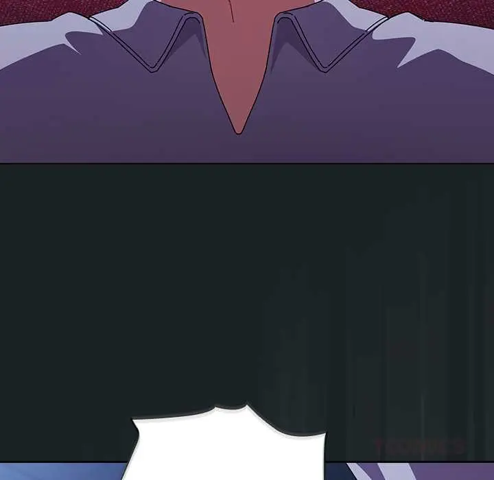 26 请弄脏我的女朋友_请弄脏我的女朋友