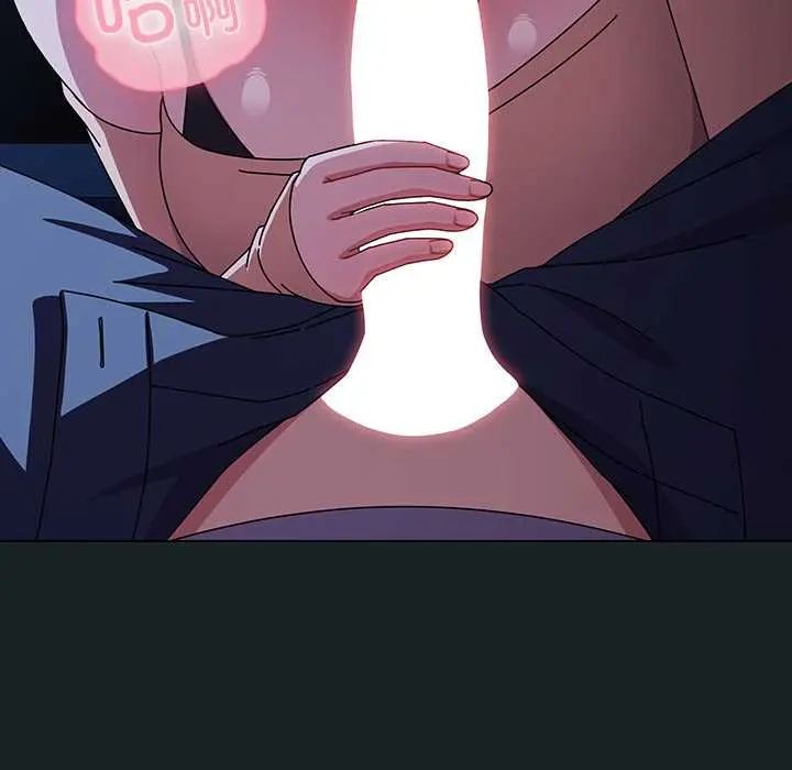 26 请弄脏我的女朋友_请弄脏我的女朋友