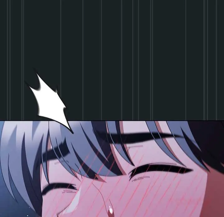 26 请弄脏我的女朋友_请弄脏我的女朋友