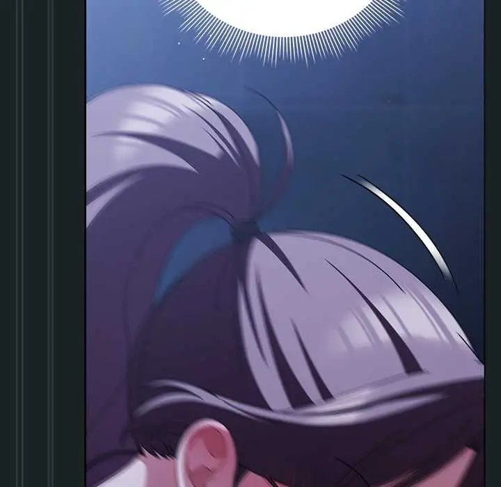 26 请弄脏我的女朋友_请弄脏我的女朋友