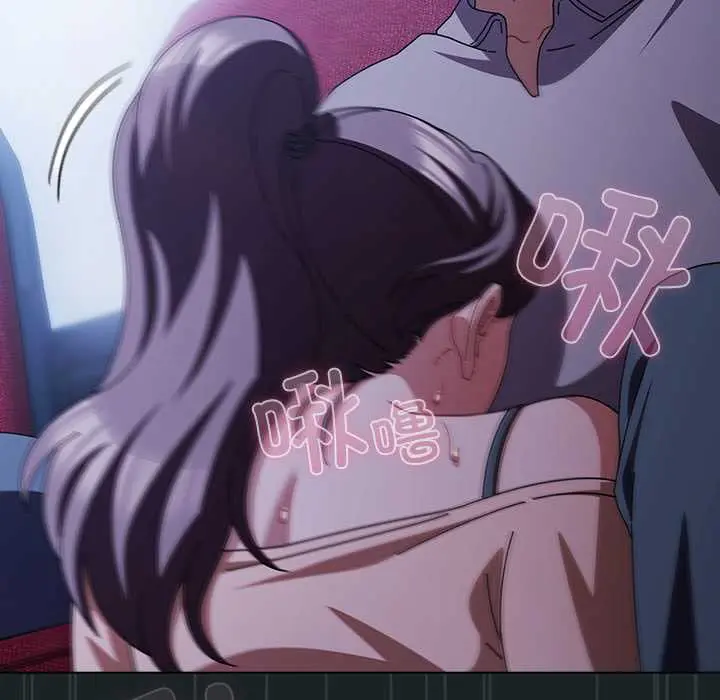 26 请弄脏我的女朋友_请弄脏我的女朋友