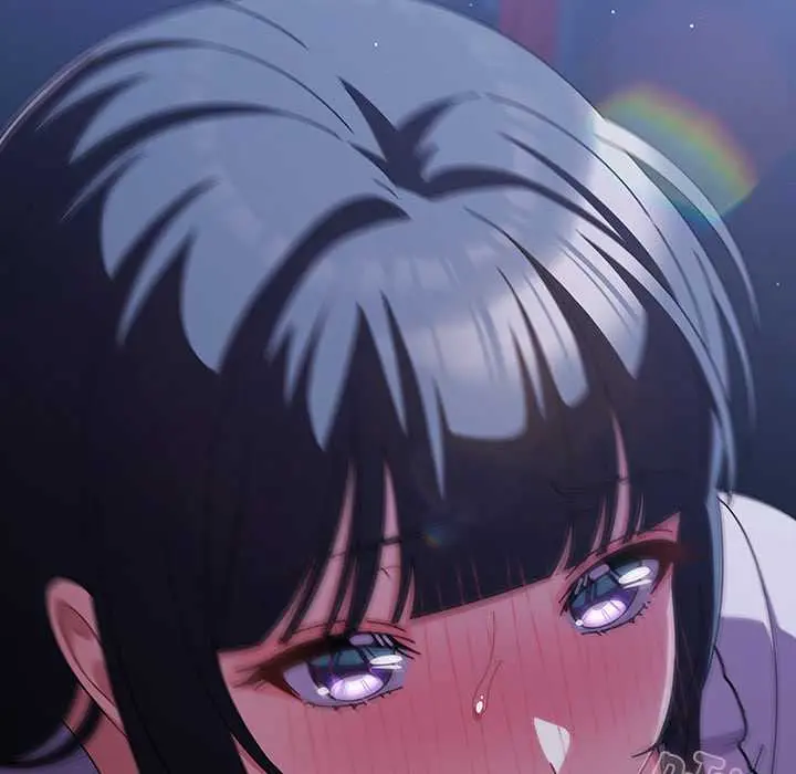 26 请弄脏我的女朋友_请弄脏我的女朋友