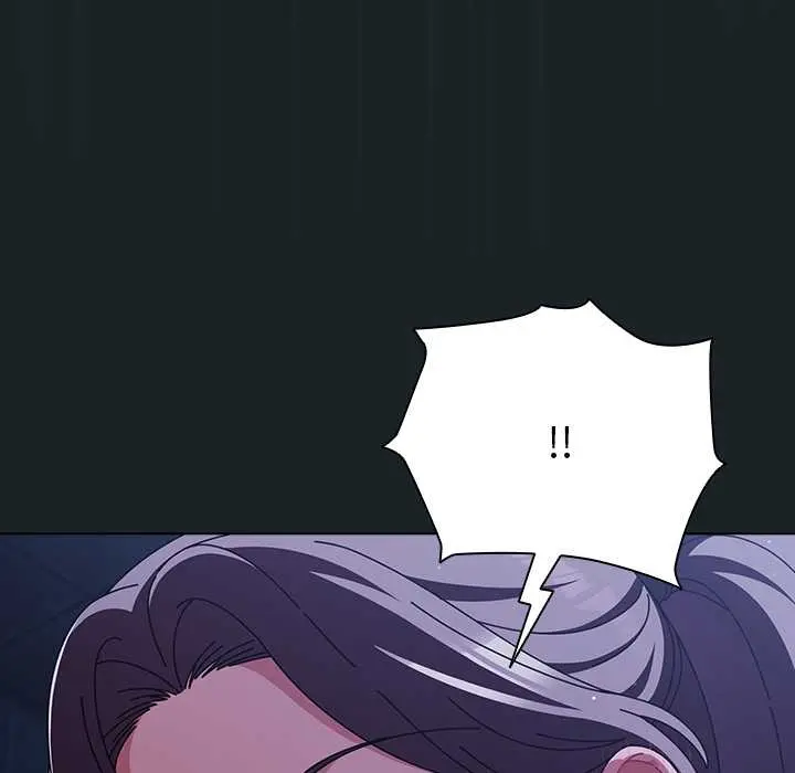 26 请弄脏我的女朋友_请弄脏我的女朋友