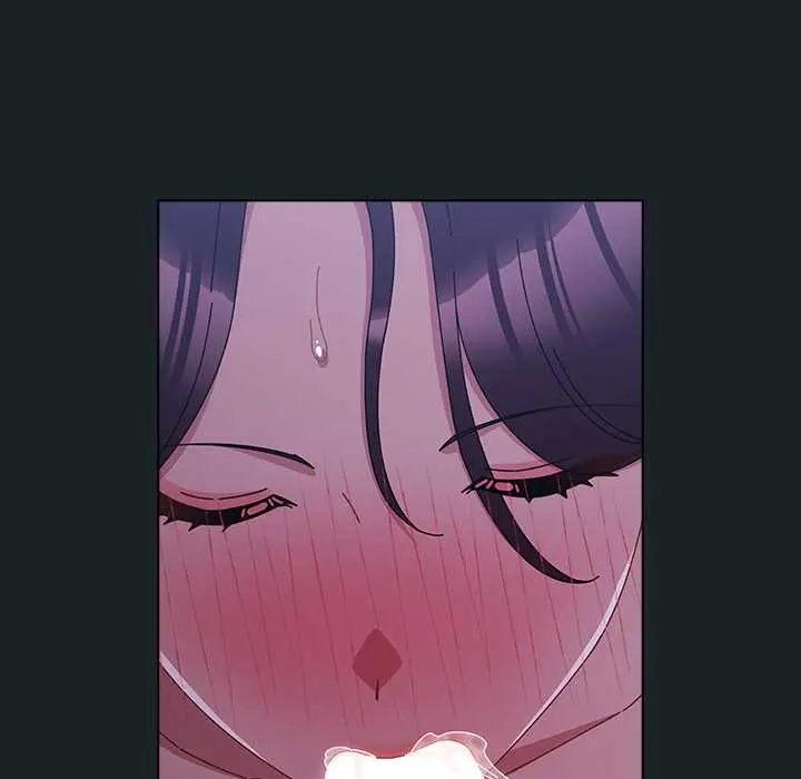 26 请弄脏我的女朋友_请弄脏我的女朋友