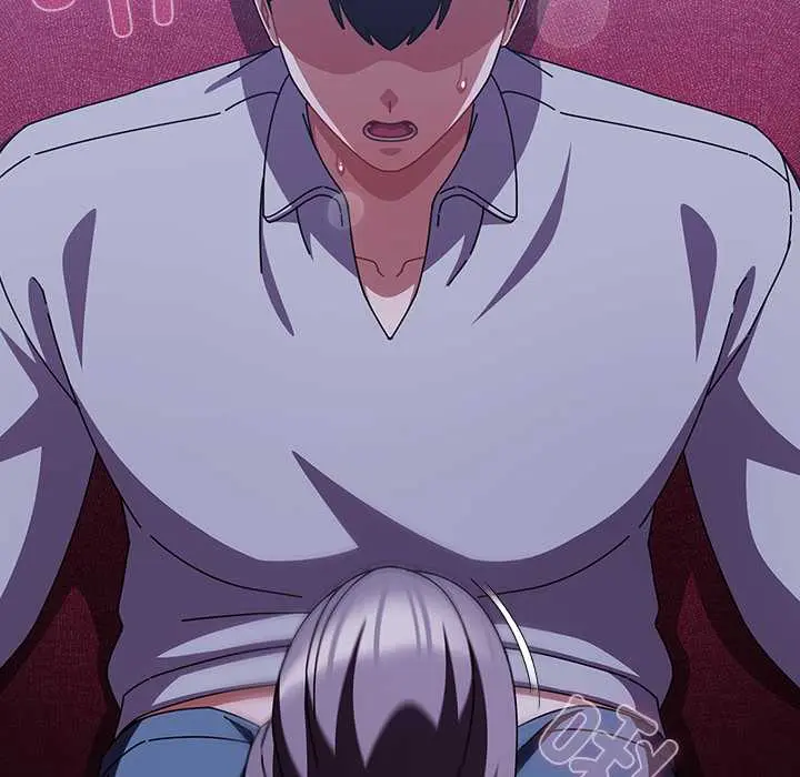 26 请弄脏我的女朋友_请弄脏我的女朋友