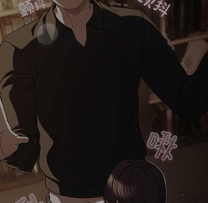 26 请弄脏我的女朋友_请弄脏我的女朋友