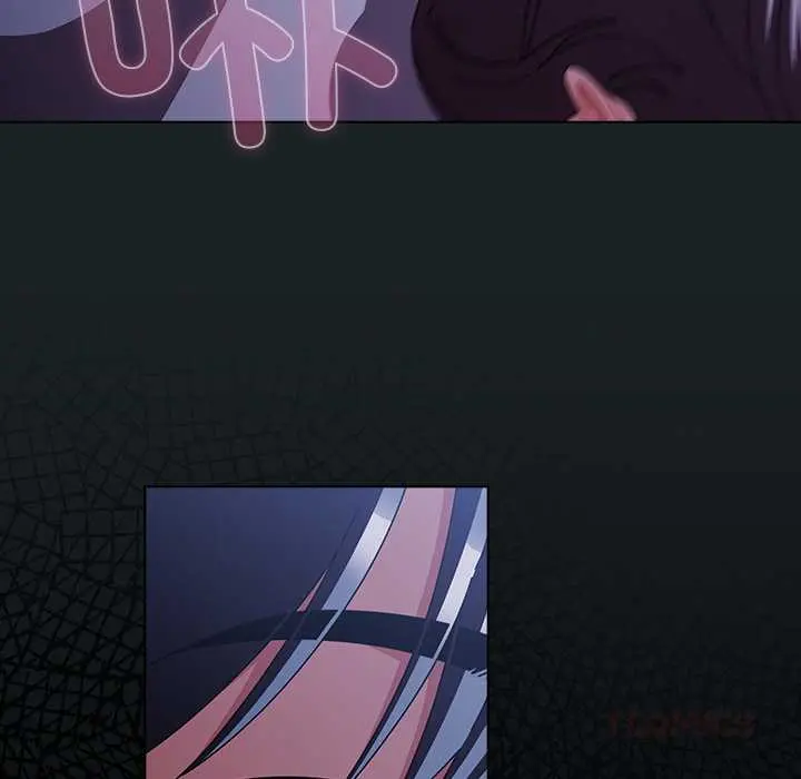 26 请弄脏我的女朋友_请弄脏我的女朋友