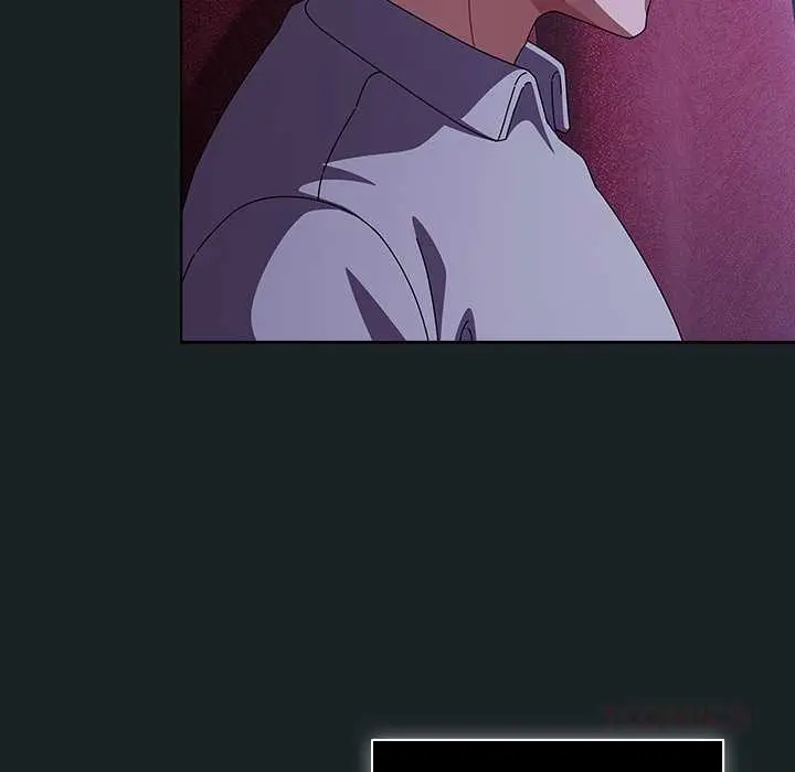 26 请弄脏我的女朋友_请弄脏我的女朋友