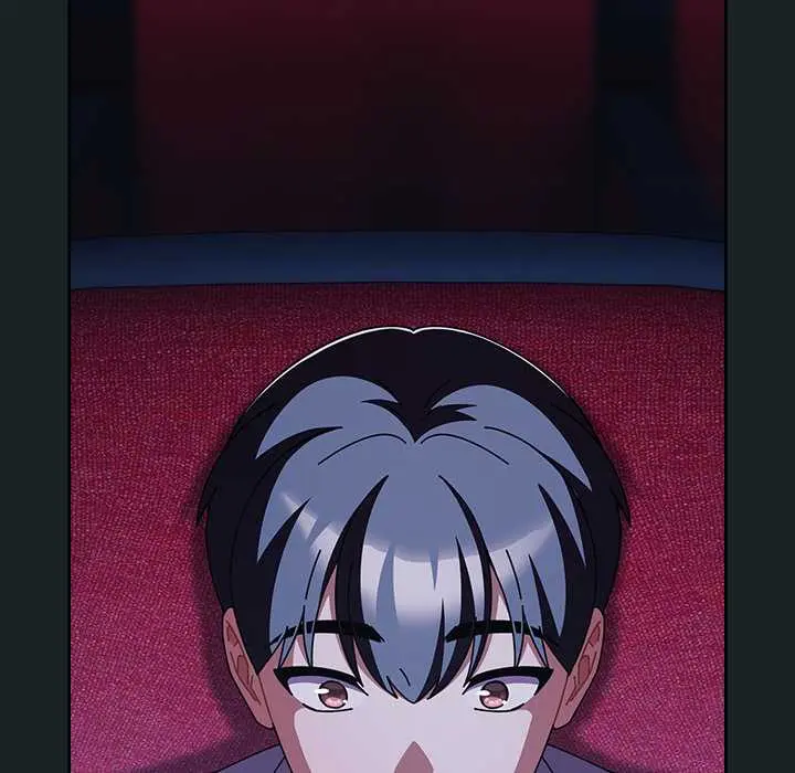 26 请弄脏我的女朋友_请弄脏我的女朋友