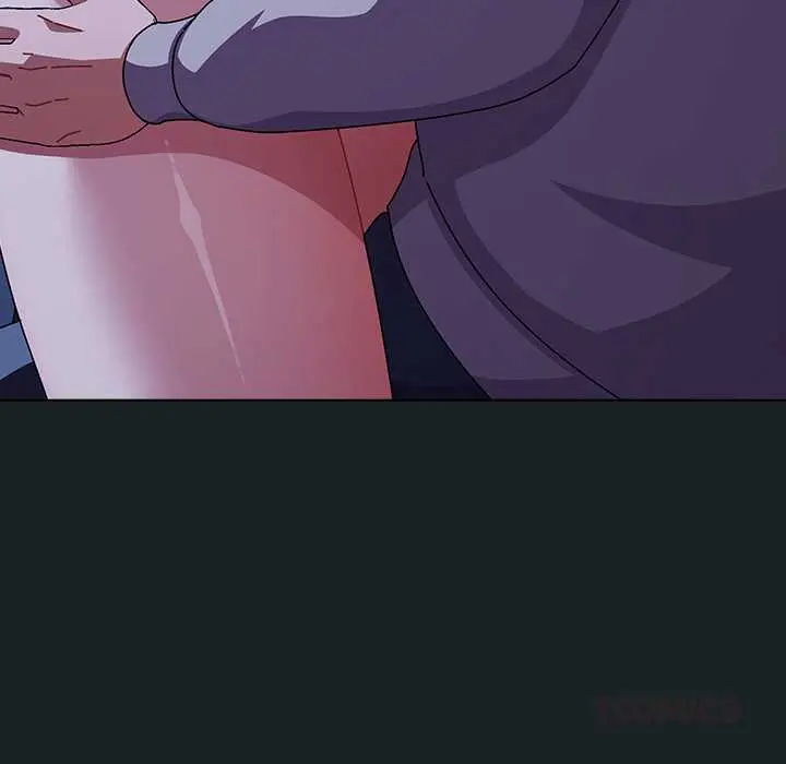 26 请弄脏我的女朋友_请弄脏我的女朋友