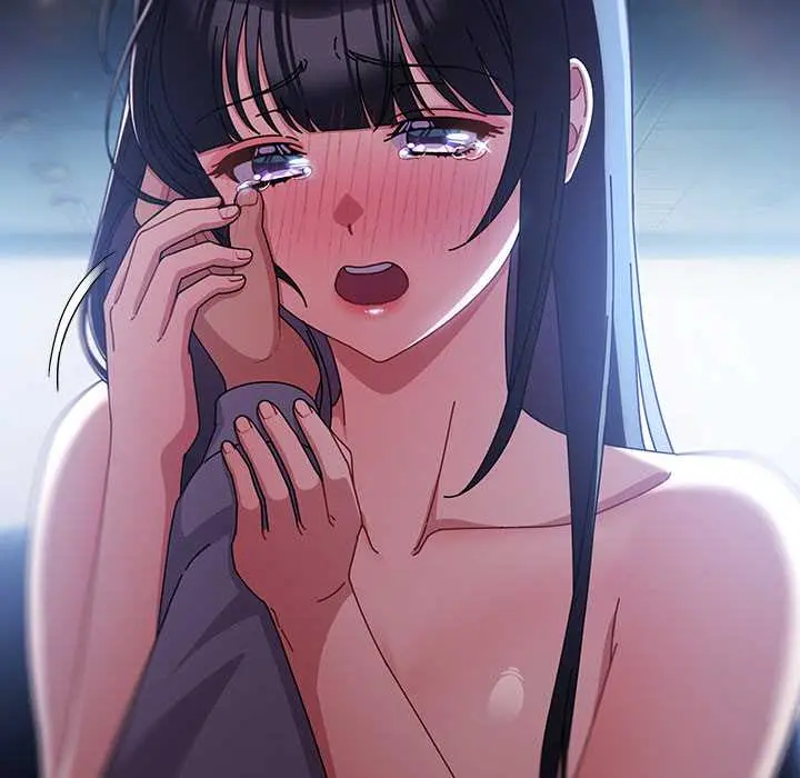 26 请弄脏我的女朋友_请弄脏我的女朋友