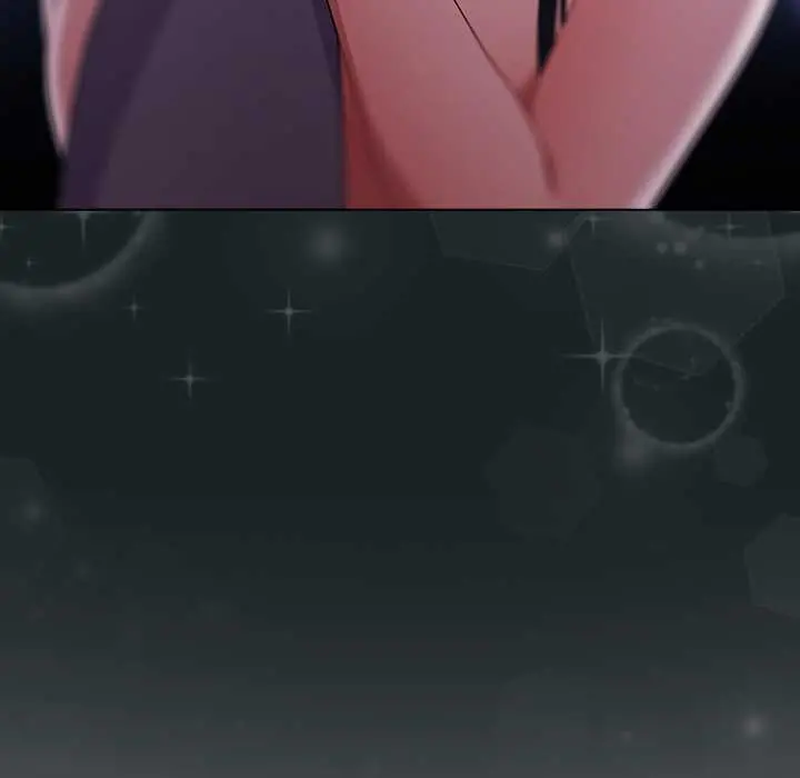 26 请弄脏我的女朋友_请弄脏我的女朋友