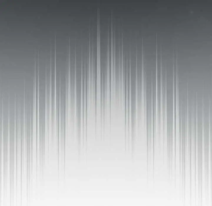 26 请弄脏我的女朋友_请弄脏我的女朋友