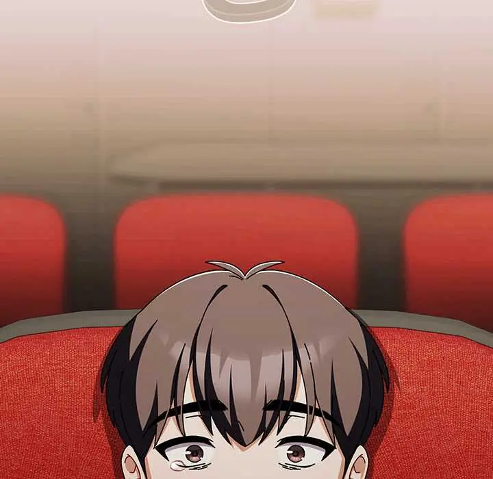 26 请弄脏我的女朋友_请弄脏我的女朋友