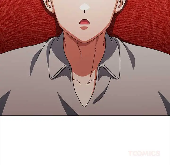 26 请弄脏我的女朋友_请弄脏我的女朋友