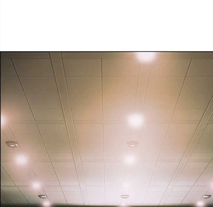 26 请弄脏我的女朋友_请弄脏我的女朋友