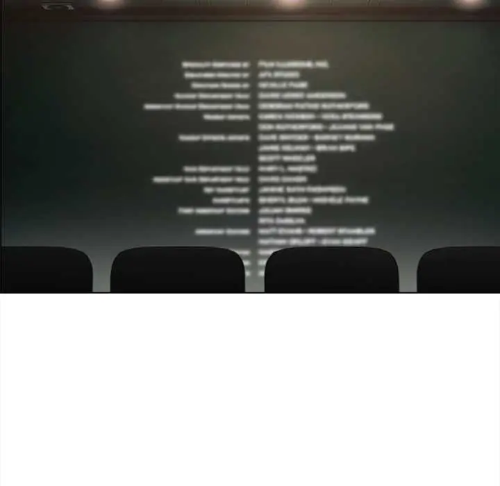 26 请弄脏我的女朋友_请弄脏我的女朋友