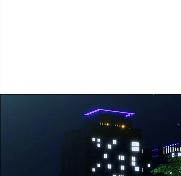 26 请弄脏我的女朋友_请弄脏我的女朋友