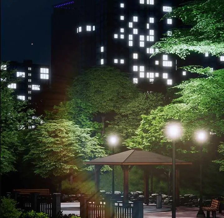 26 请弄脏我的女朋友_请弄脏我的女朋友