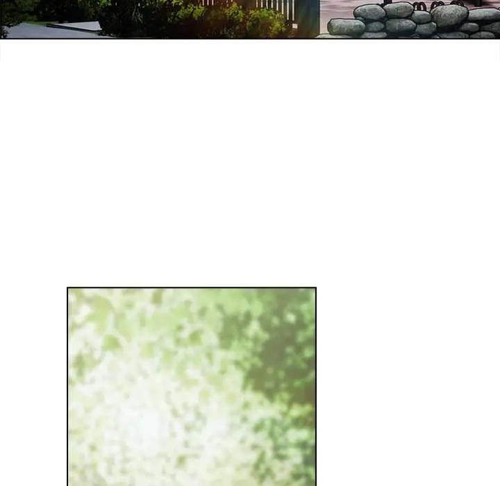 26 请弄脏我的女朋友_请弄脏我的女朋友