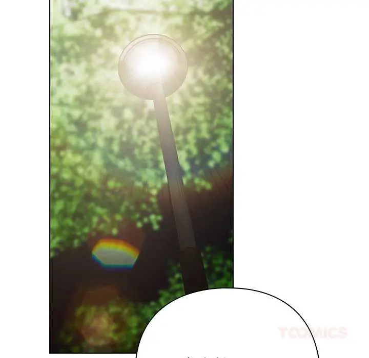 26 请弄脏我的女朋友_请弄脏我的女朋友