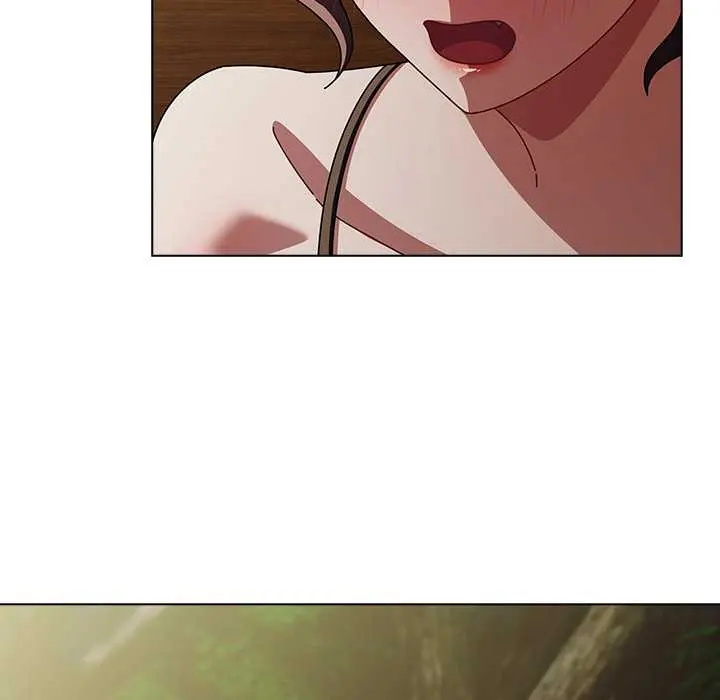 26 请弄脏我的女朋友_请弄脏我的女朋友