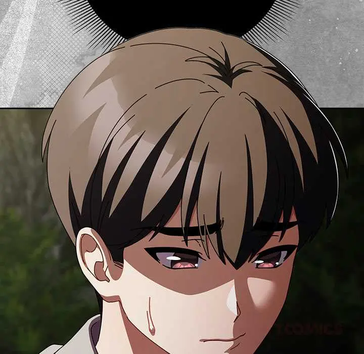 26 请弄脏我的女朋友_请弄脏我的女朋友