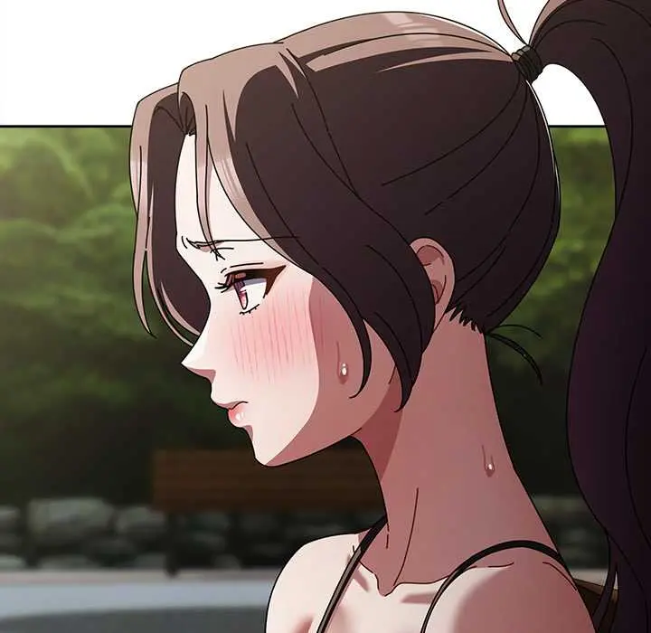 26 请弄脏我的女朋友_请弄脏我的女朋友