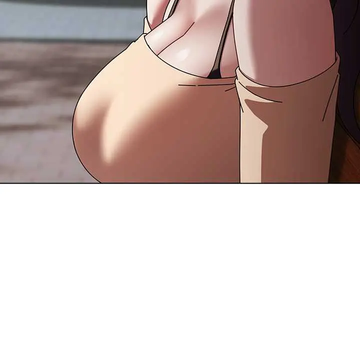 26 请弄脏我的女朋友_请弄脏我的女朋友