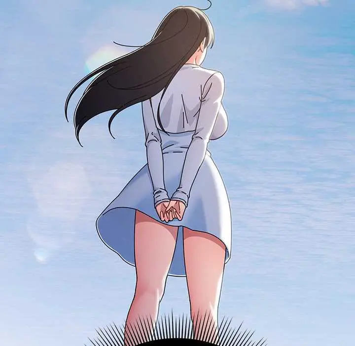 26 请弄脏我的女朋友_请弄脏我的女朋友