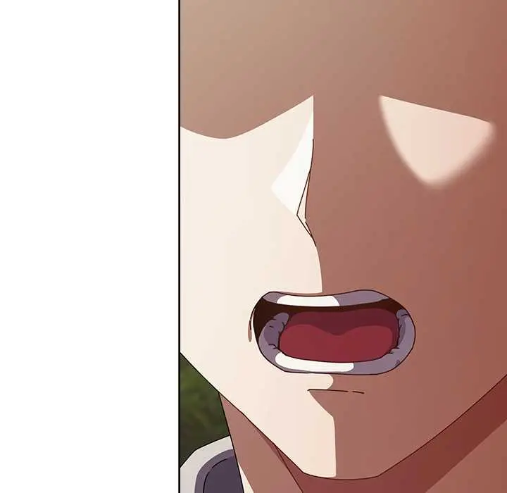 26 请弄脏我的女朋友_请弄脏我的女朋友