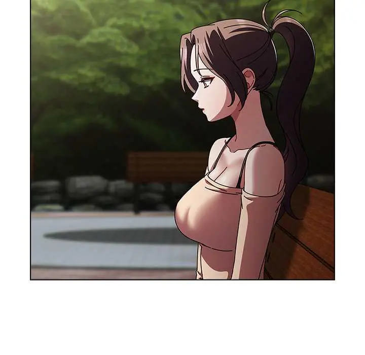 26 请弄脏我的女朋友_请弄脏我的女朋友